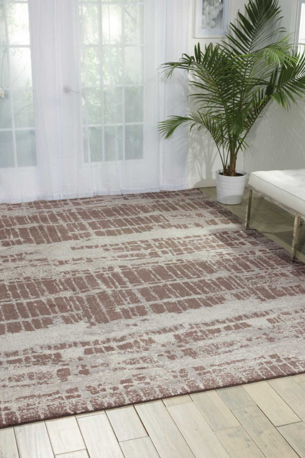 Rug Twilight Twi10 Hazel - NW Rugs & Furniture