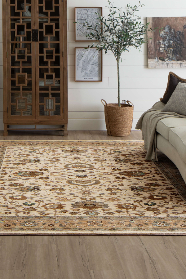 Is A Rug Pad Necessary? 5 reason why - NW Rugs & Furniture