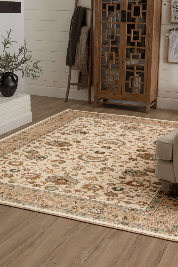 Is A Rug Pad Necessary? 5 reason why - NW Rugs & Furniture