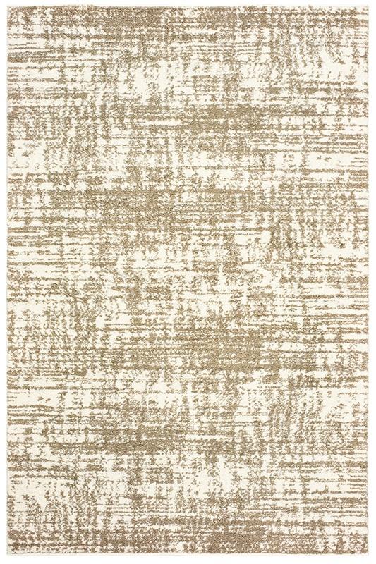 Verona 1803J Ivory/Taupe