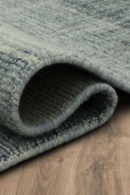 Wabi Sabi Denim by Drew & Jonathan CloseUp