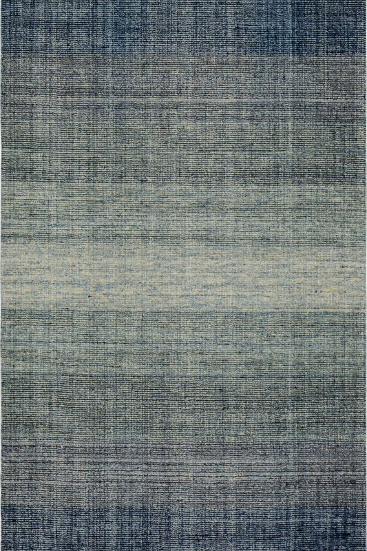 Wabi Sabi Denim by Drew & Jonathan