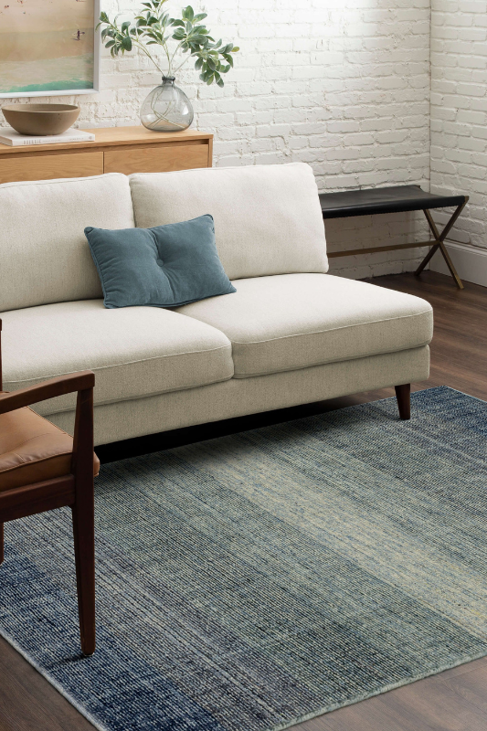 Wabi Sabi Denim by Drew & Jonathan Lifestyle