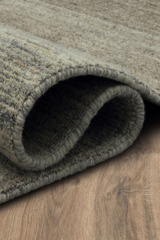 Wabi Sabi Dusky Desk by Drew & Jonathan Closeup