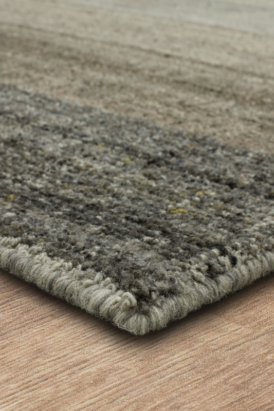 Wabi Sabi Dusky Desk by Drew & Jonathan