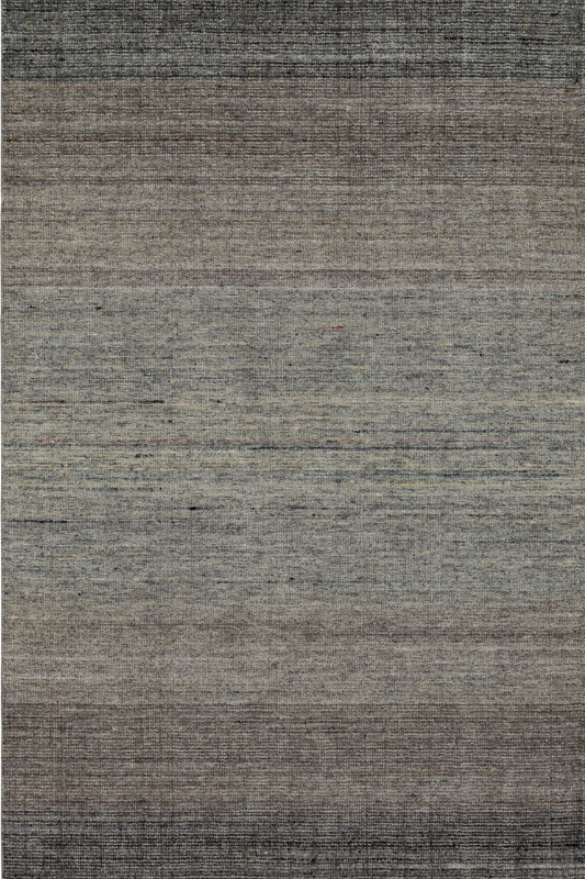 Wabi Sabi Dusky Desk by Drew & Jonathan