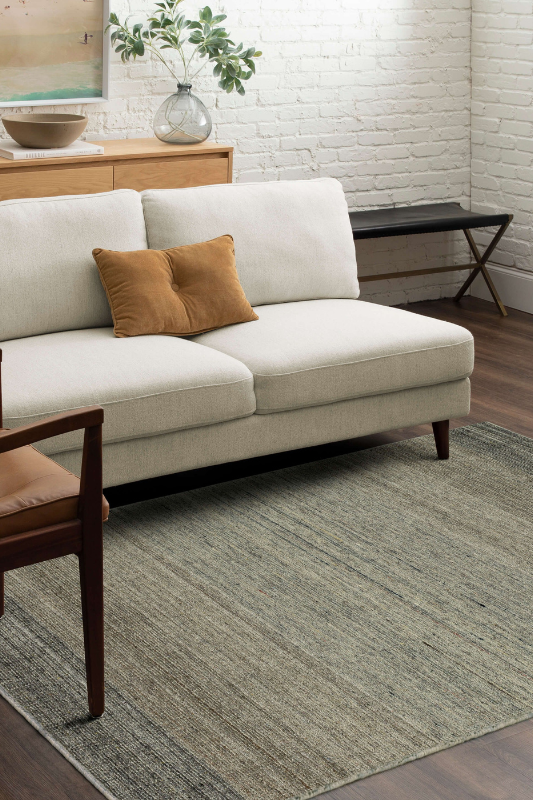 Wabi Sabi Dusky Desk by Drew & Jonathan Lifestyle