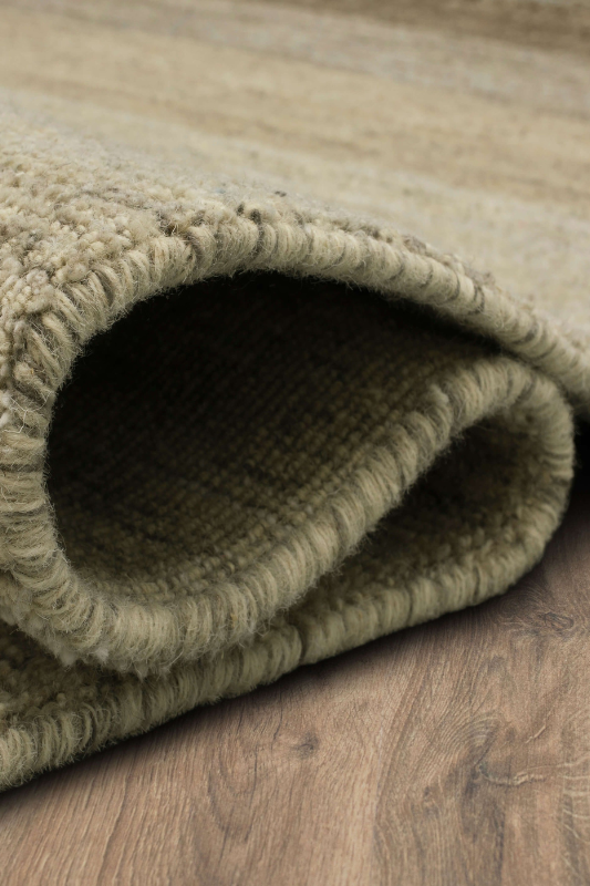 Wabi Sabi Tan by Drew & Jonathan Closeup