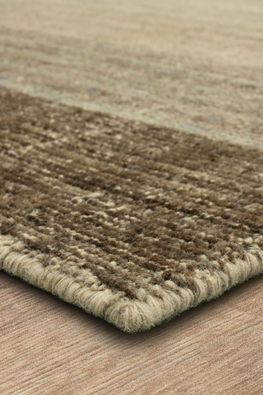 Wabi Sabi Tan by Drew & Jonathan Corner