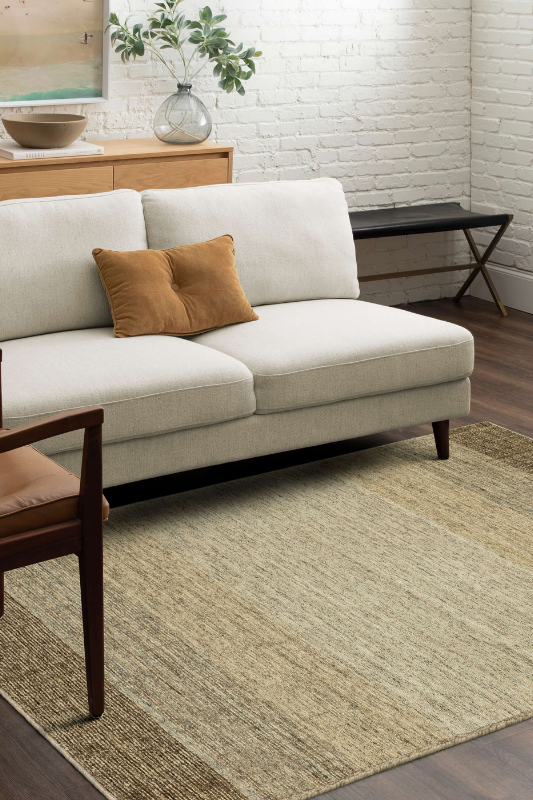 Wabi Sabi Tan by Drew & Jonathan Lifestyle