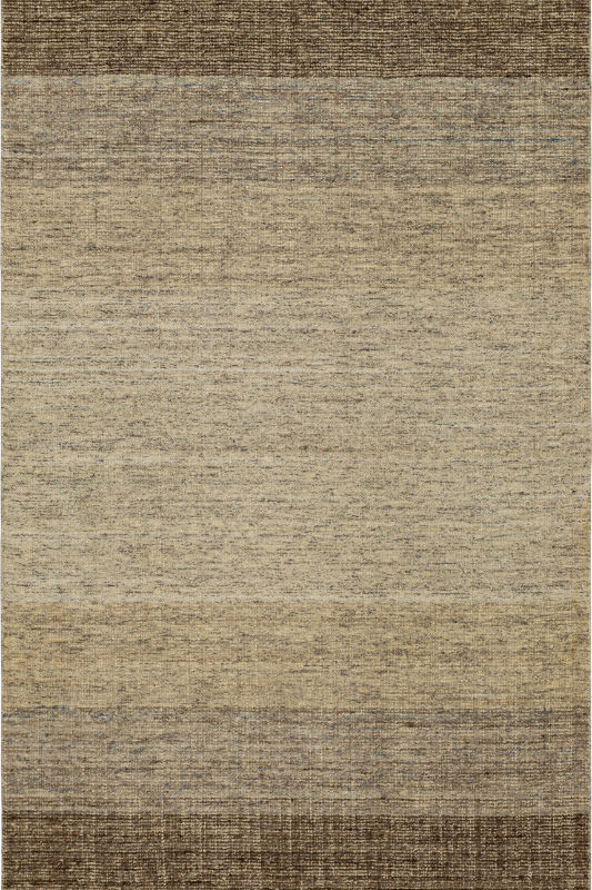 Wabi Sabi Tan by Drew & Jonathan