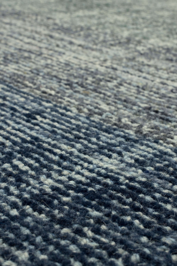 Wabi Sabi Denim by Drew & Jonathan