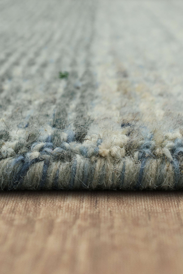 Wabi Sabi Denim by Drew & Jonathan