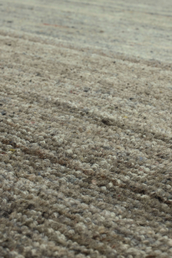 Wabi Sabi Dusk Grey by Drew & Jonathan