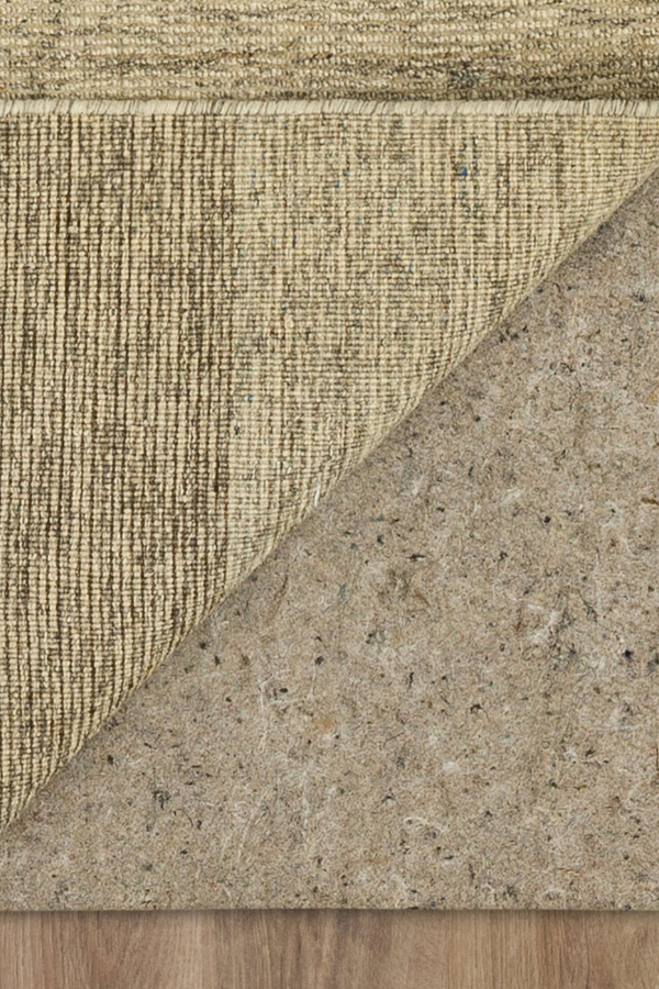 Wabi Sabi Tan by Drew & Jonathan