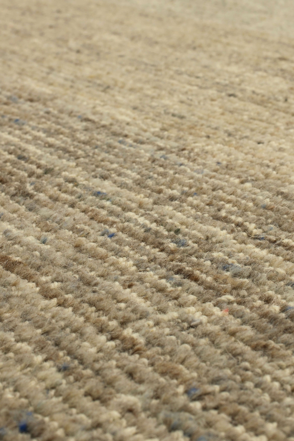 Wabi Sabi Tan by Drew & Jonathan