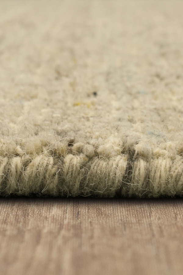 Wabi Sabi Tan by Drew & Jonathan