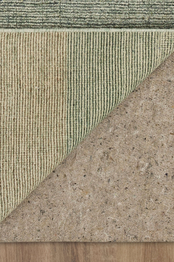 Wabi Sabi Teal by Drew & Jonathan