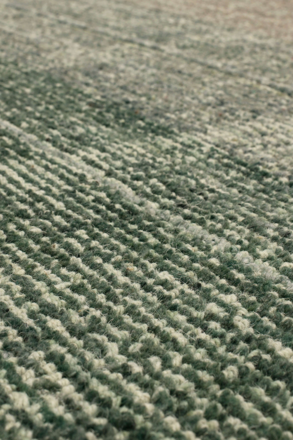 Wabi Sabi Teal by Drew & Jonathan