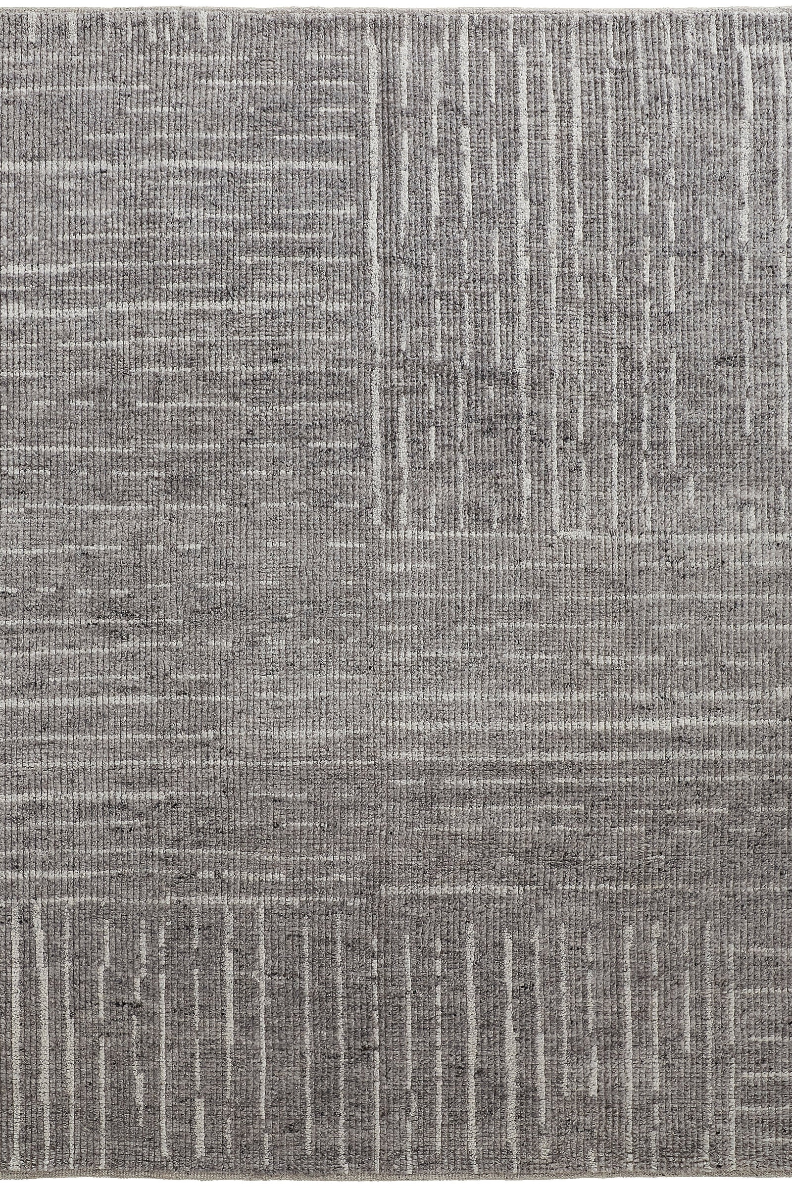 Craigievar Charcoal 6913F