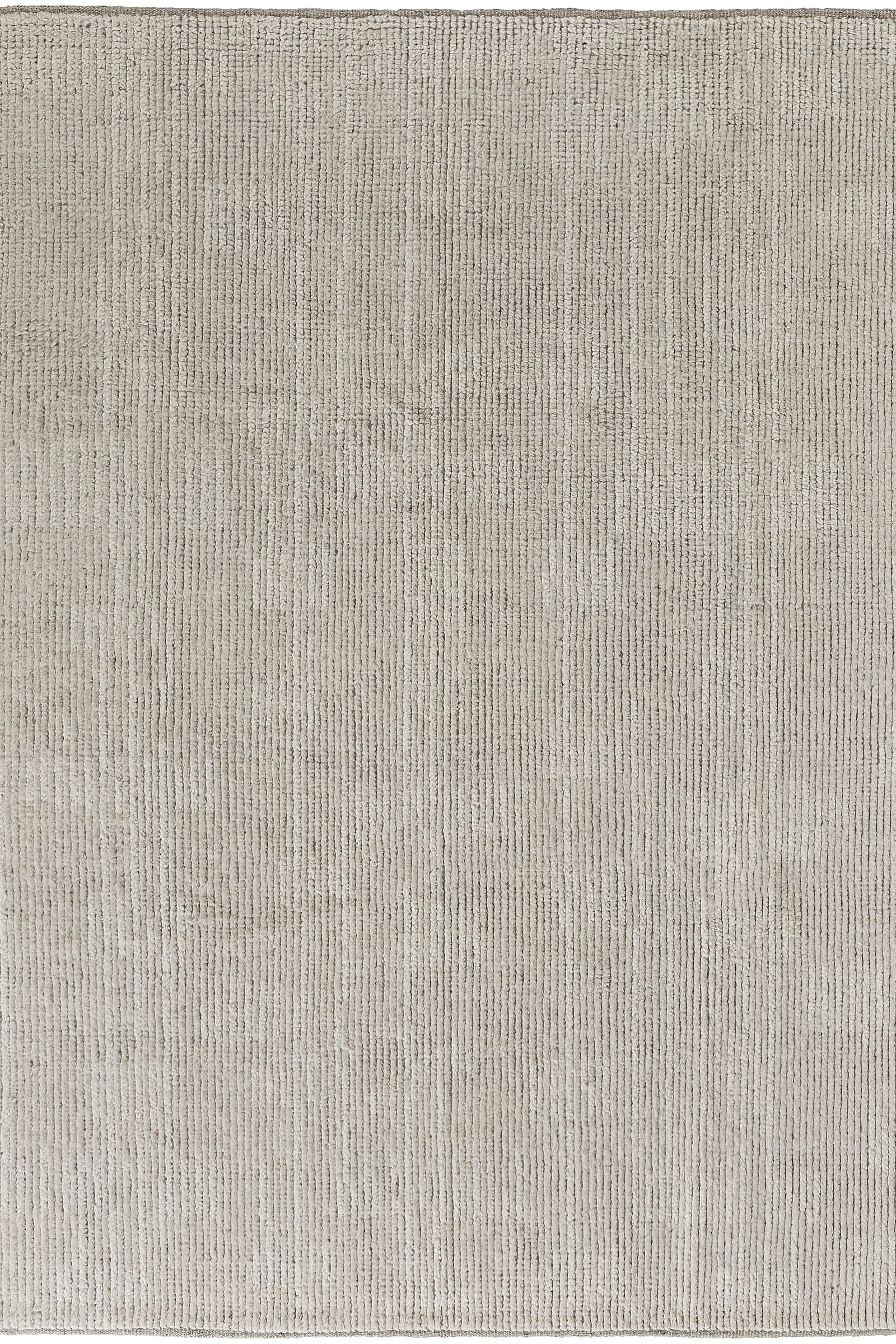 Craigievar Ivory 6922F